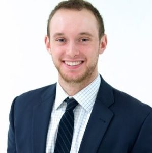 Meet your Posher, Christian